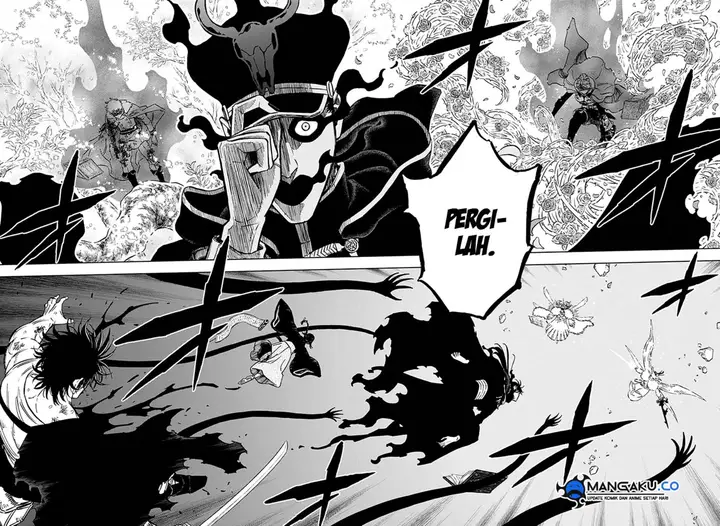 image-komik-black-clover-chapter-370-12/15
