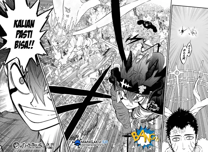 image-komik-black-clover-chapter-370-14/15