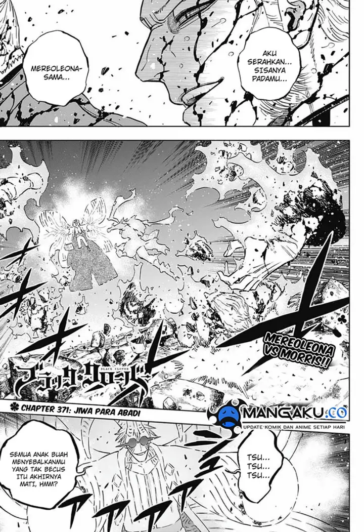 image-komik-black-clover-chapter-371-1/22
