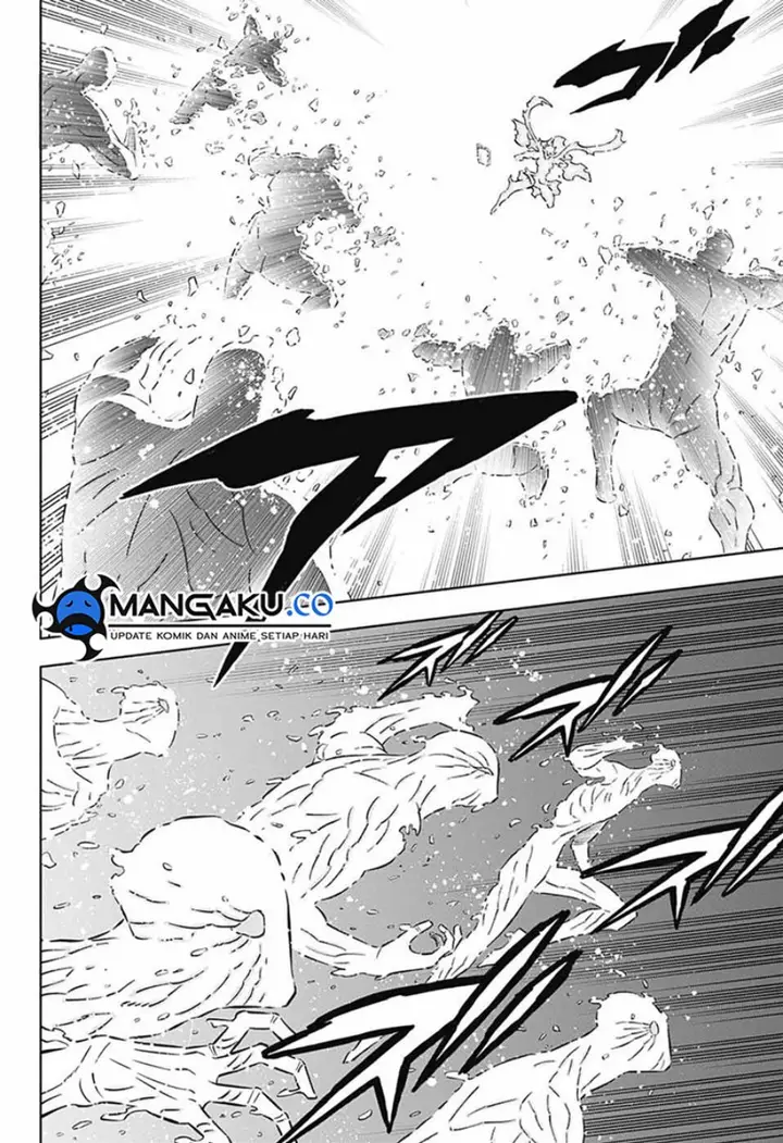 image-komik-black-clover-chapter-371-3/22