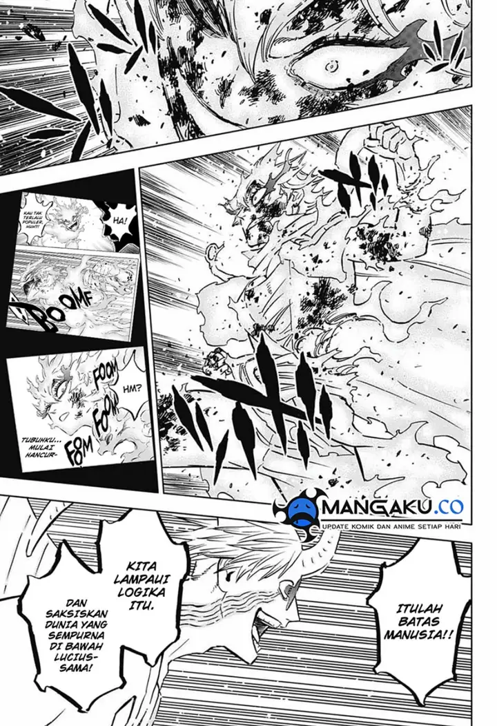 image-komik-black-clover-chapter-371-6/22