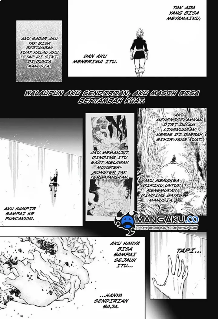 image-komik-black-clover-chapter-371-8/22