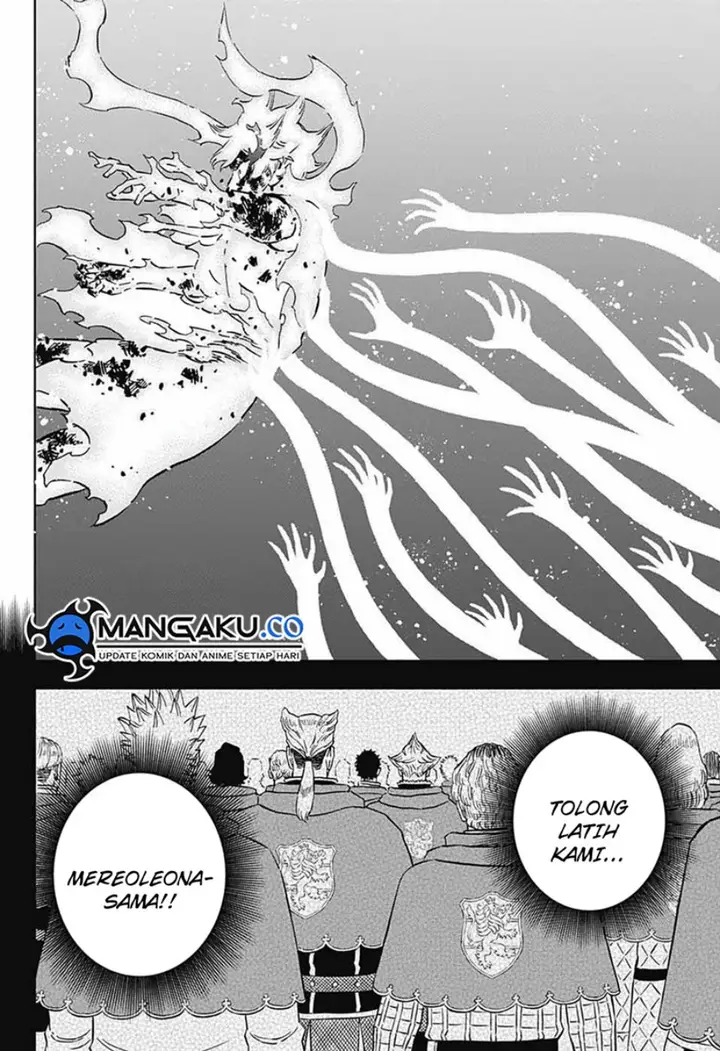 image-komik-black-clover-chapter-371-9/22