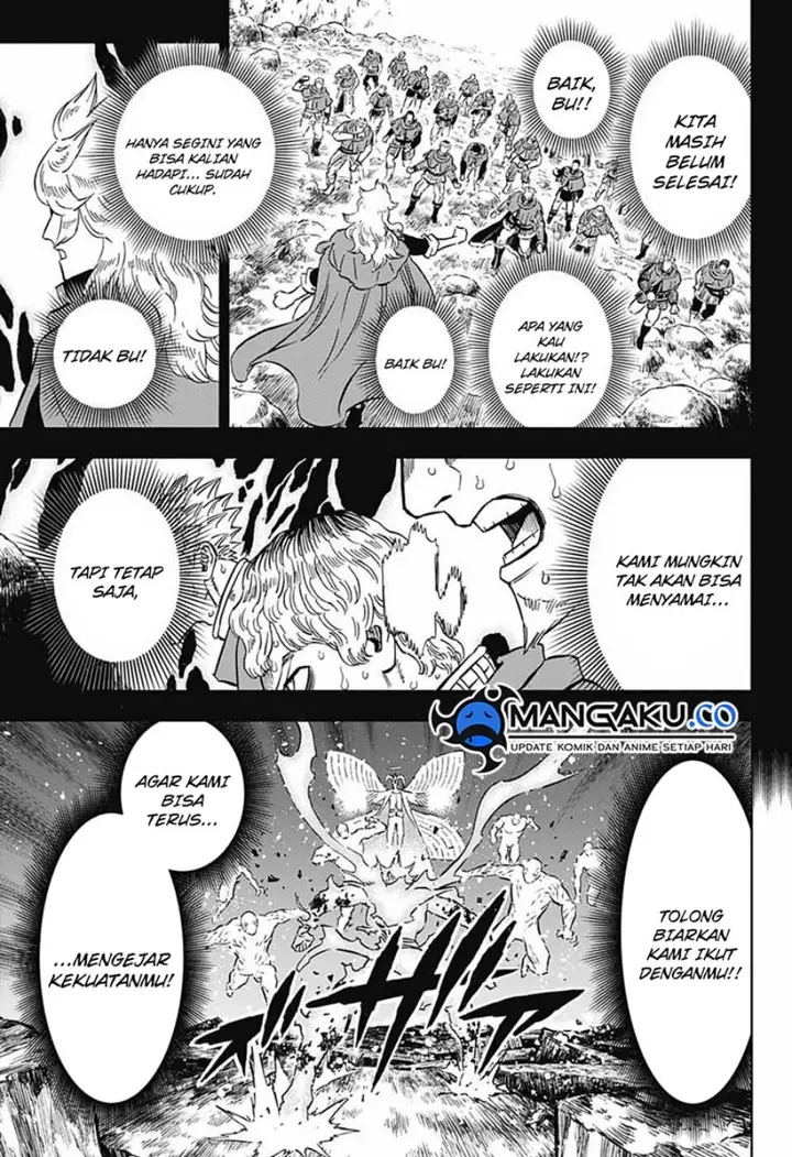 image-komik-black-clover-chapter-371-10/22