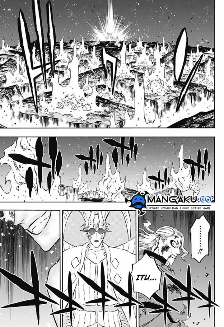 image-komik-black-clover-chapter-371-13/22
