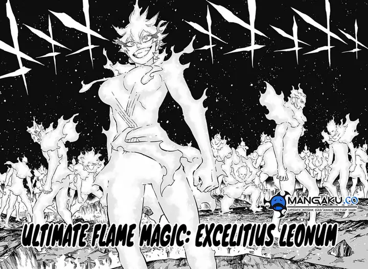 image-komik-black-clover-chapter-371-14/22