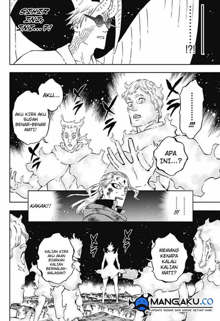 image-komik-black-clover-chapter-371-15/22