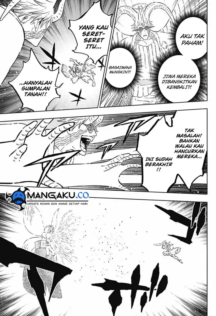 image-komik-black-clover-chapter-371-18/22