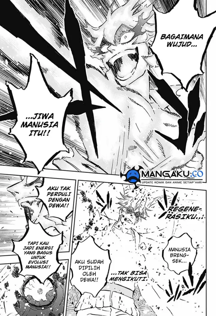 image-komik-black-clover-chapter-371-20/22