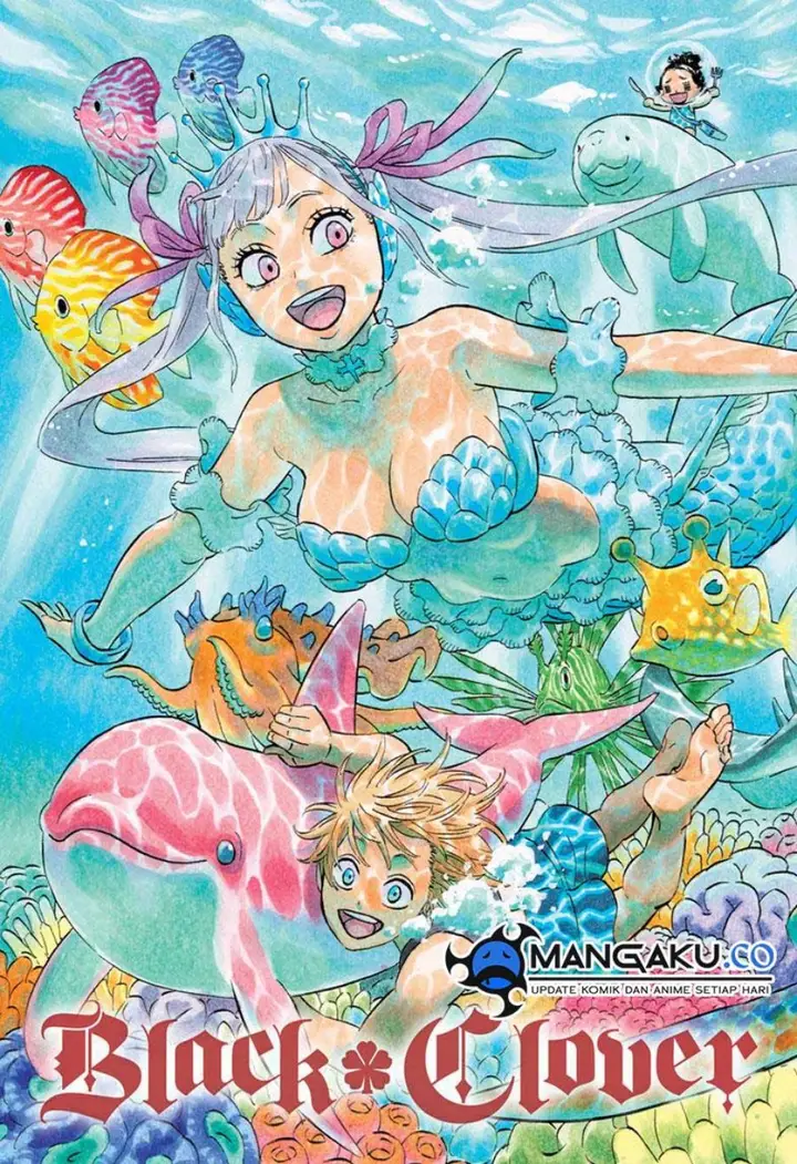 image-komik-black-clover-chapter-372-1/23