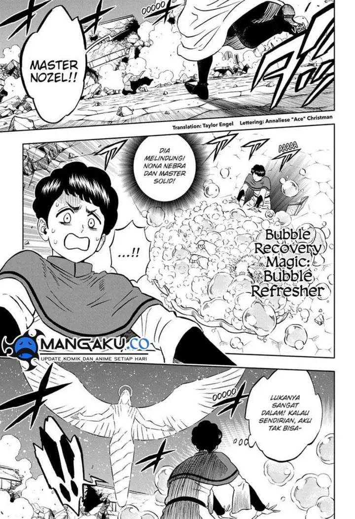 image-komik-black-clover-chapter-372-2/23