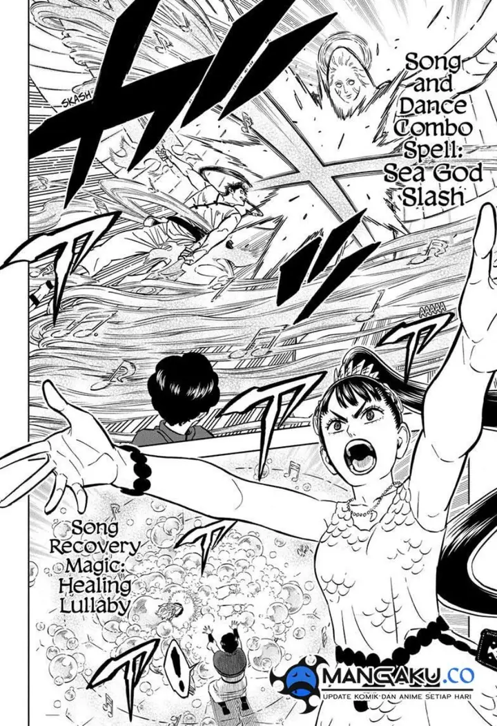 image-komik-black-clover-chapter-372-3/23