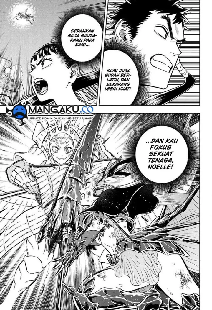 image-komik-black-clover-chapter-372-4/23
