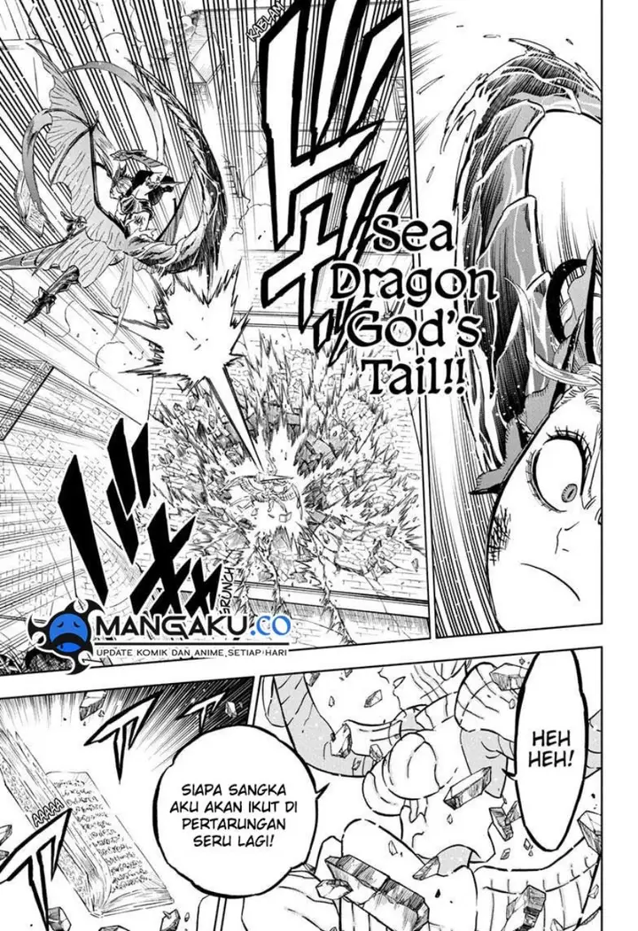 image-komik-black-clover-chapter-372-6/23