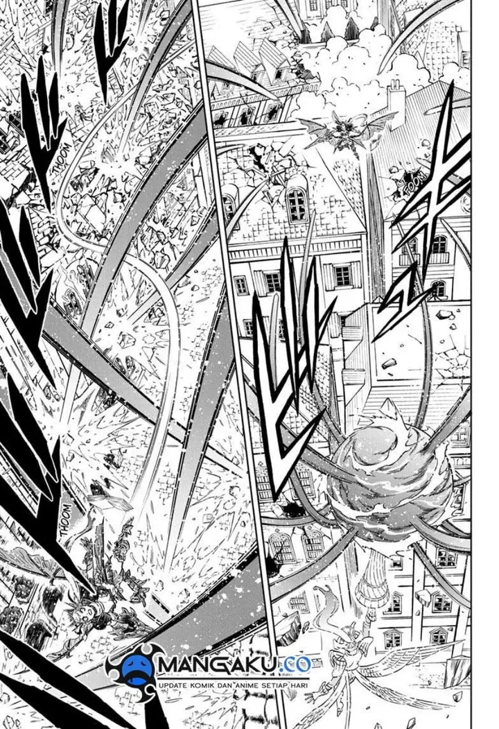 image-komik-black-clover-chapter-372-8/23