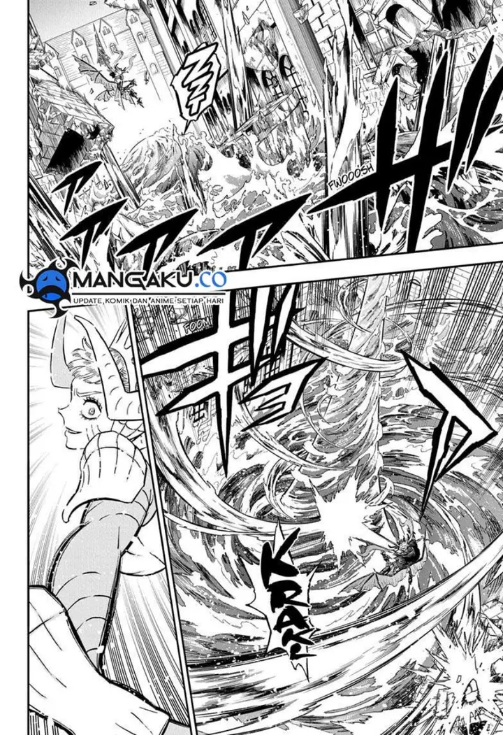 image-komik-black-clover-chapter-372-9/23