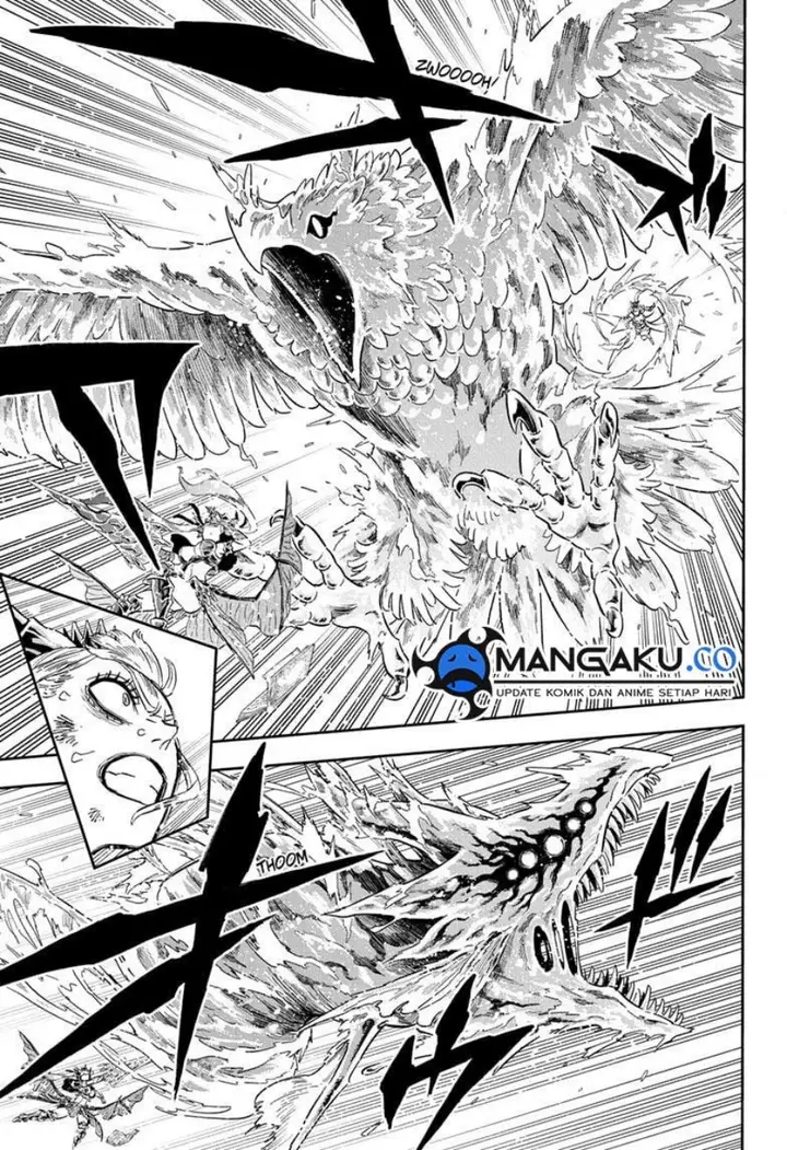 image-komik-black-clover-chapter-372-10/23