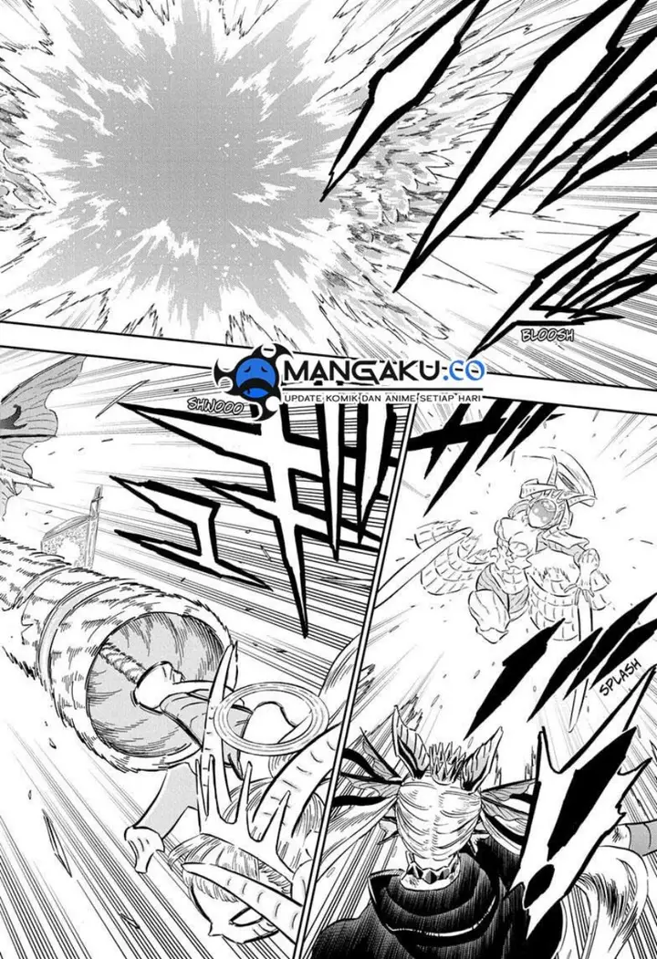 image-komik-black-clover-chapter-372-11/23