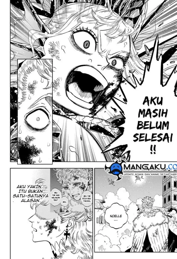 image-komik-black-clover-chapter-372-13/23