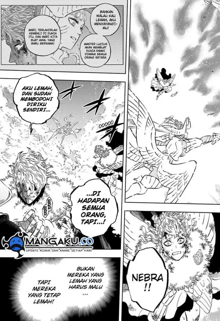 image-komik-black-clover-chapter-372-20/23