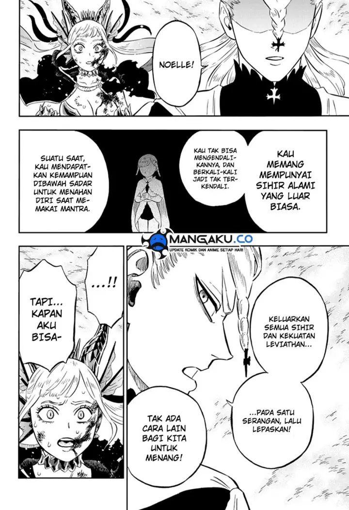 image-komik-black-clover-chapter-373-1/20