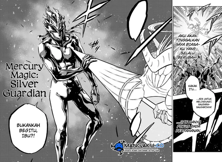 image-komik-black-clover-chapter-373-3/20