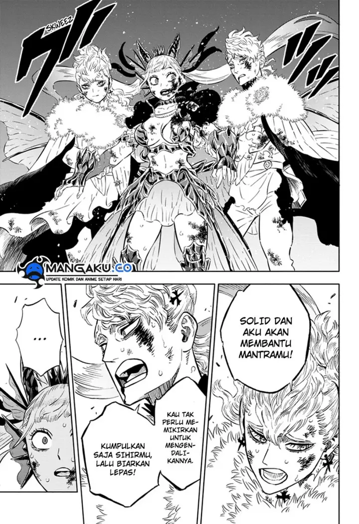 image-komik-black-clover-chapter-373-5/20