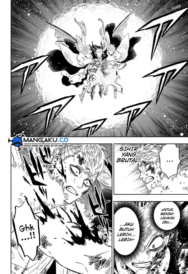 image-komik-black-clover-chapter-373-7/20
