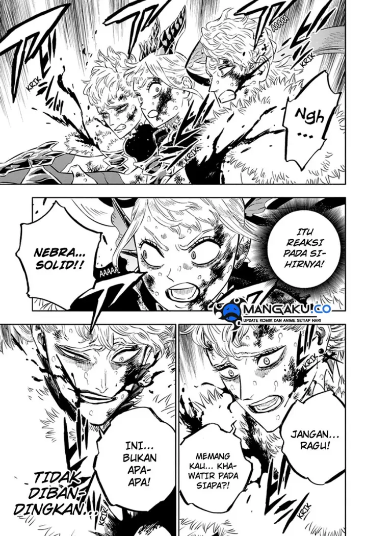 image-komik-black-clover-chapter-373-8/20