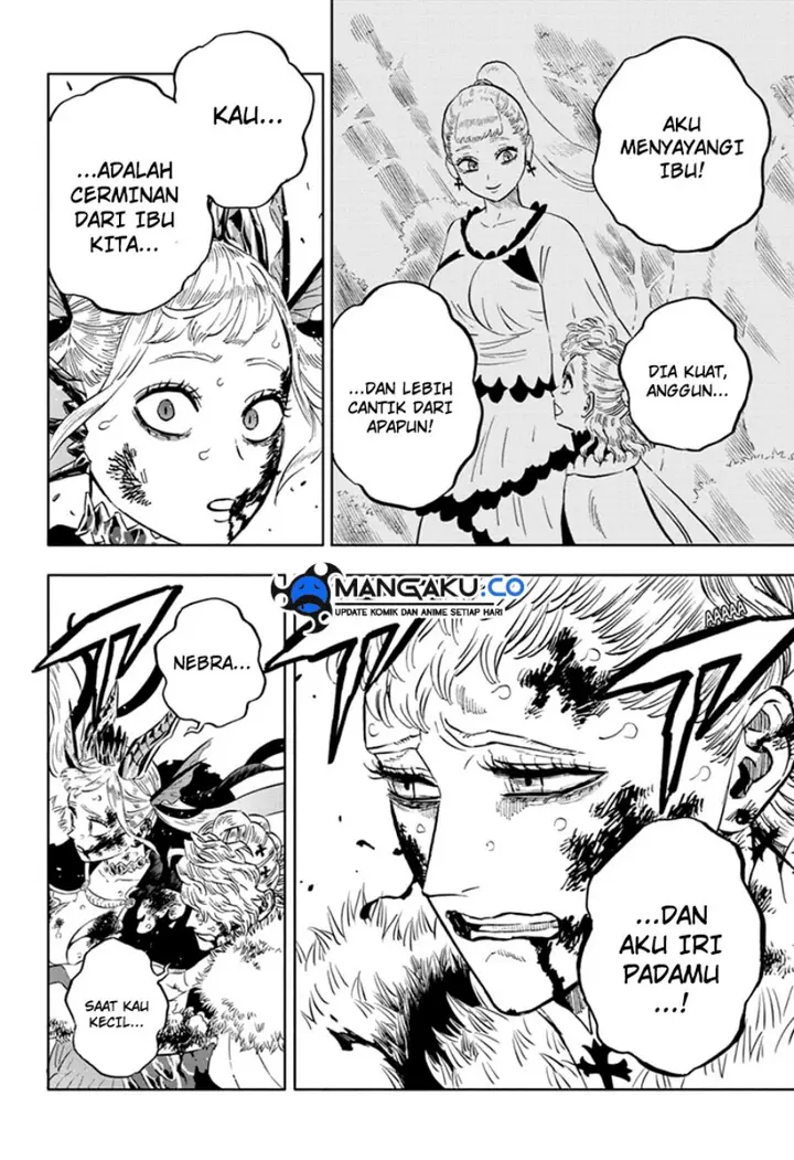 image-komik-black-clover-chapter-373-11/20