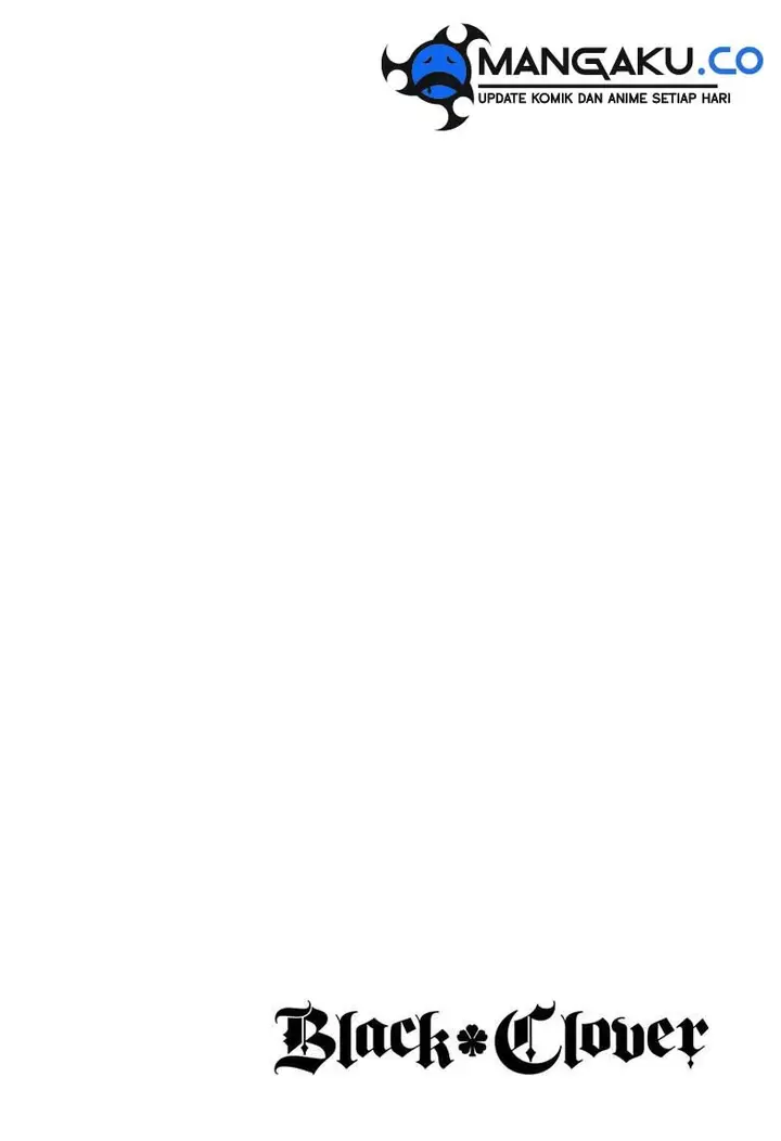 image-komik-black-clover-chapter-374-1/17