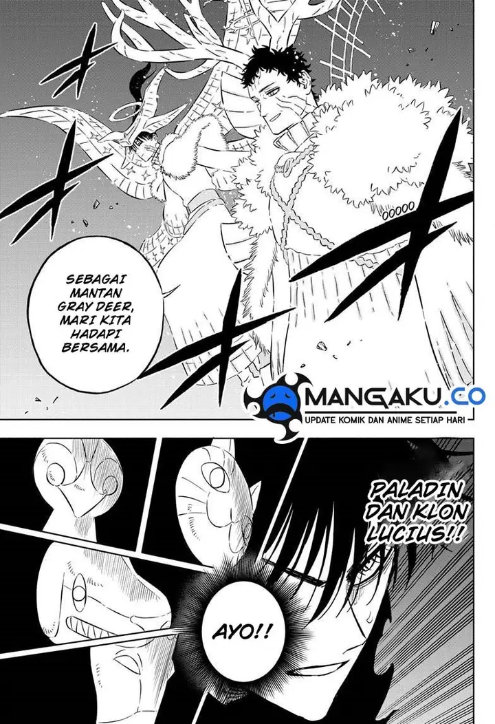 image-komik-black-clover-chapter-374-4/17