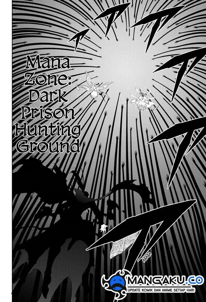 image-komik-black-clover-chapter-374-5/17