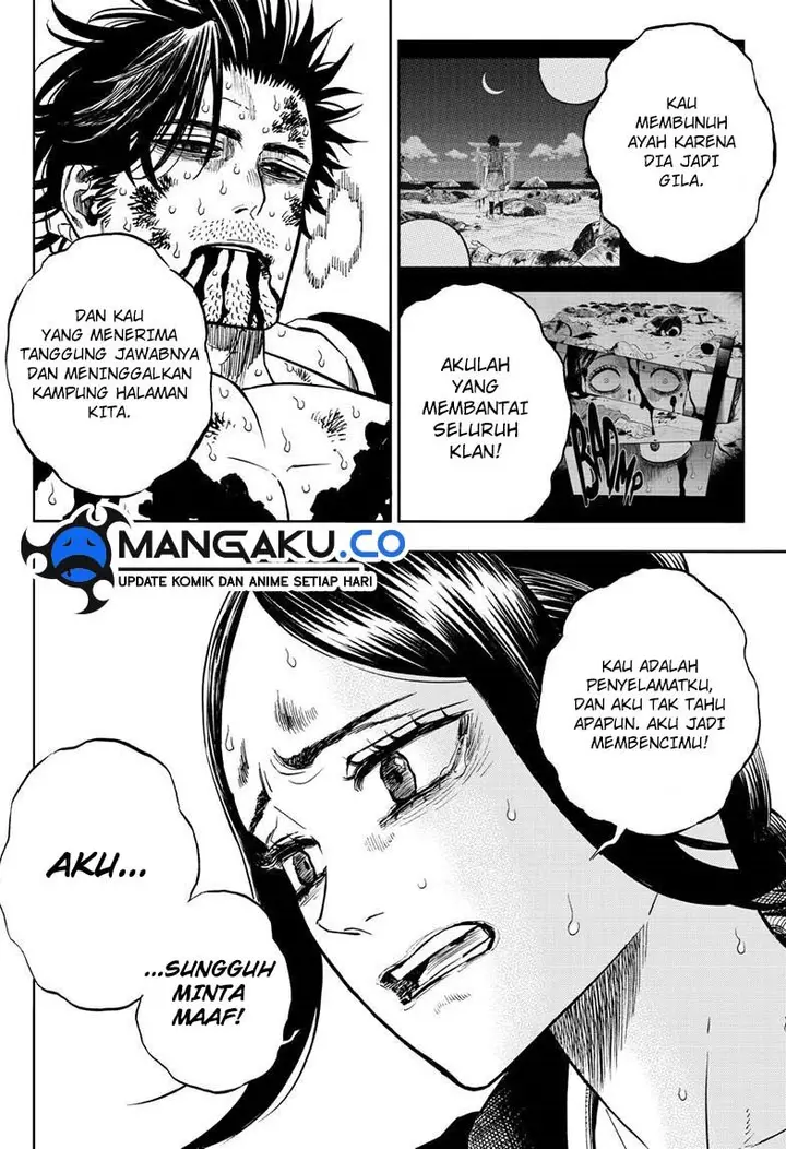 image-komik-black-clover-chapter-374-8/17