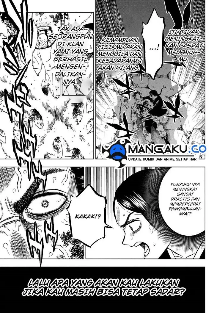 image-komik-black-clover-chapter-374-11/17