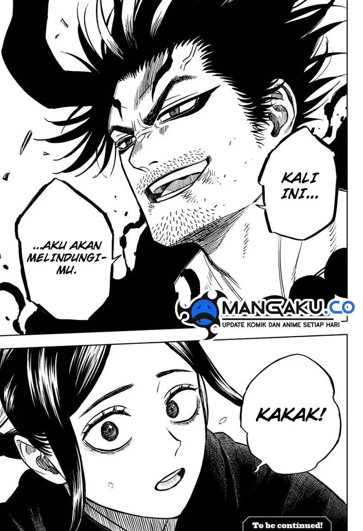 image-komik-black-clover-chapter-374-16/17
