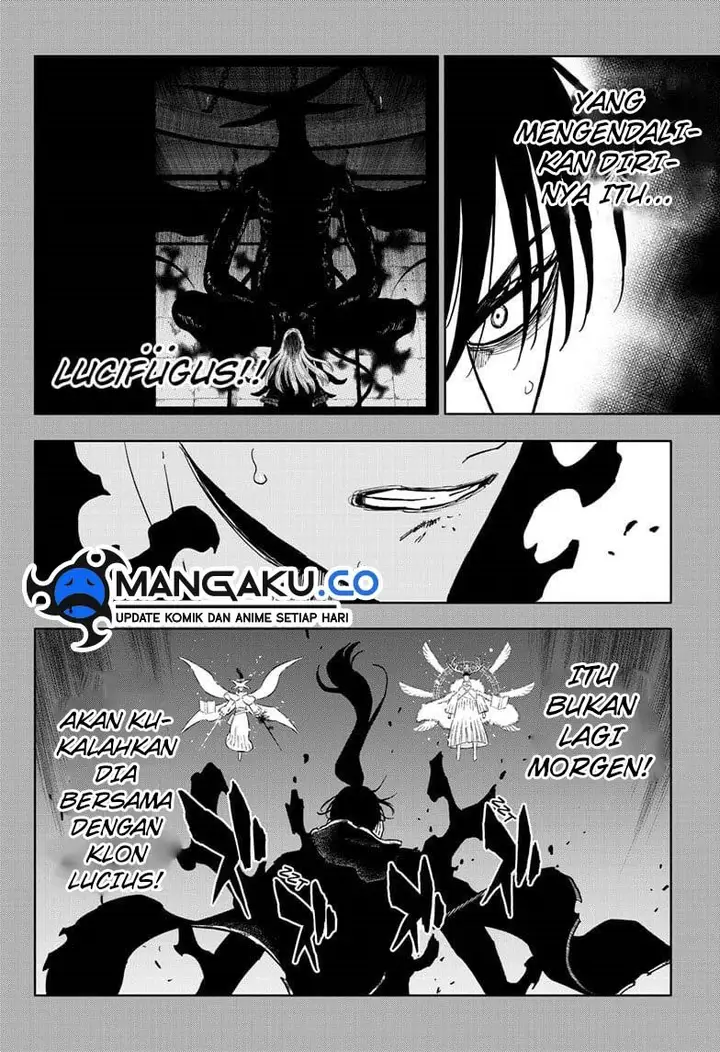 image-komik-black-clover-chapter-375-1/13