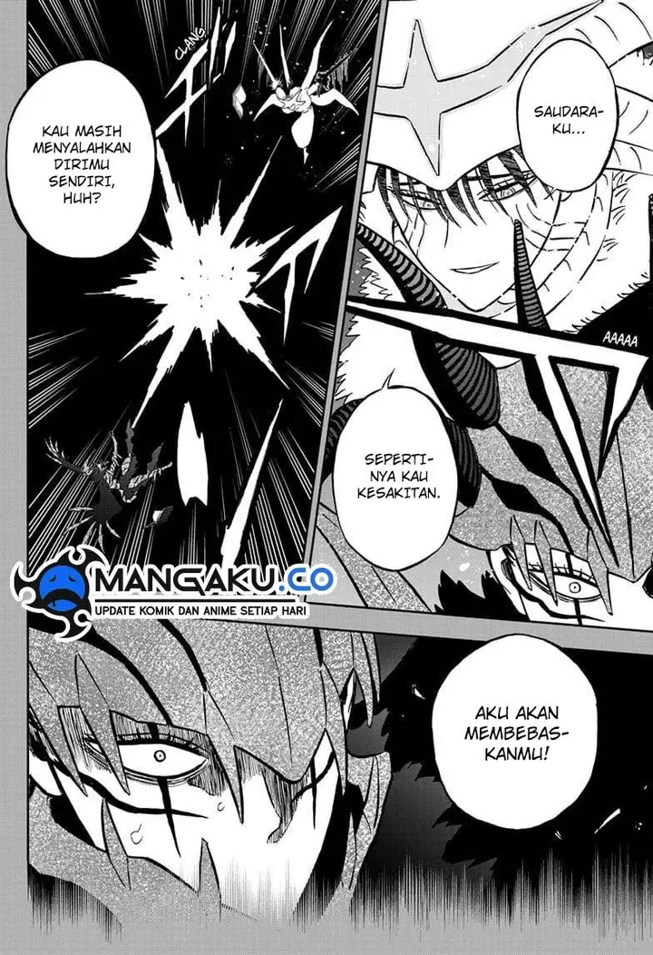 image-komik-black-clover-chapter-375-4/13