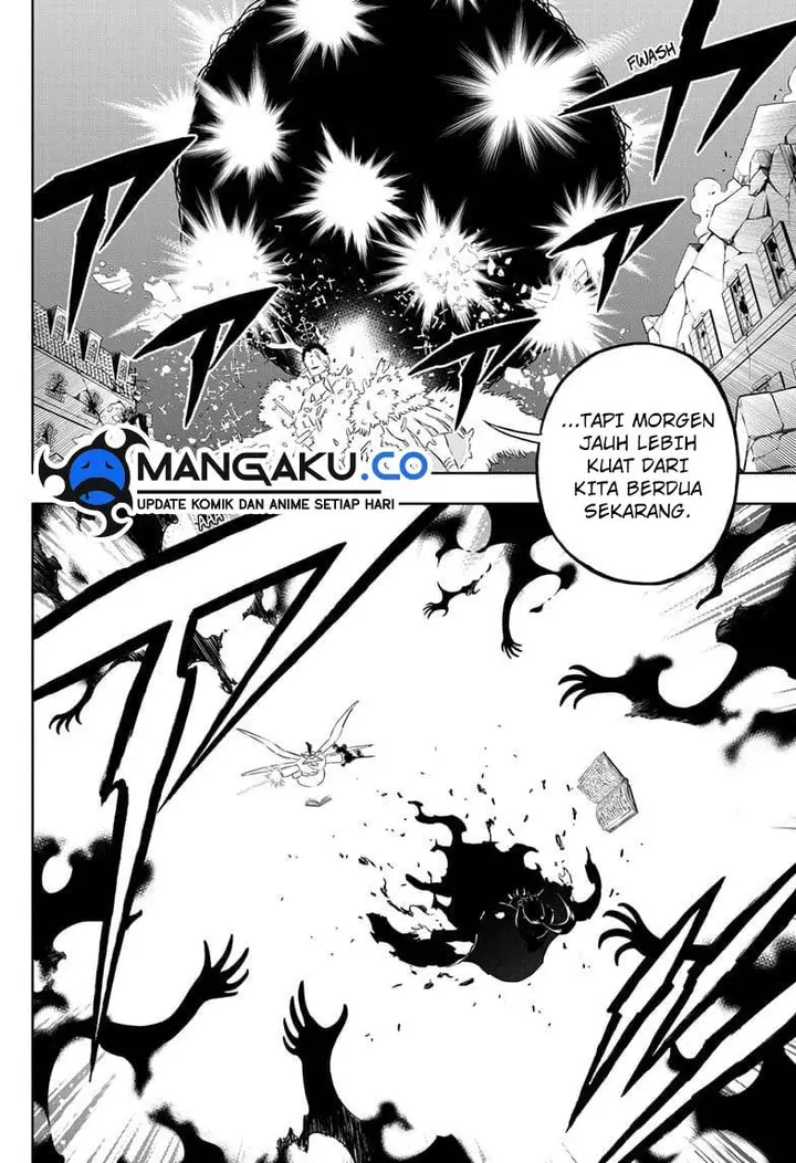image-komik-black-clover-chapter-375-5/13