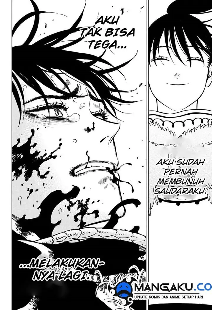 image-komik-black-clover-chapter-375-6/13