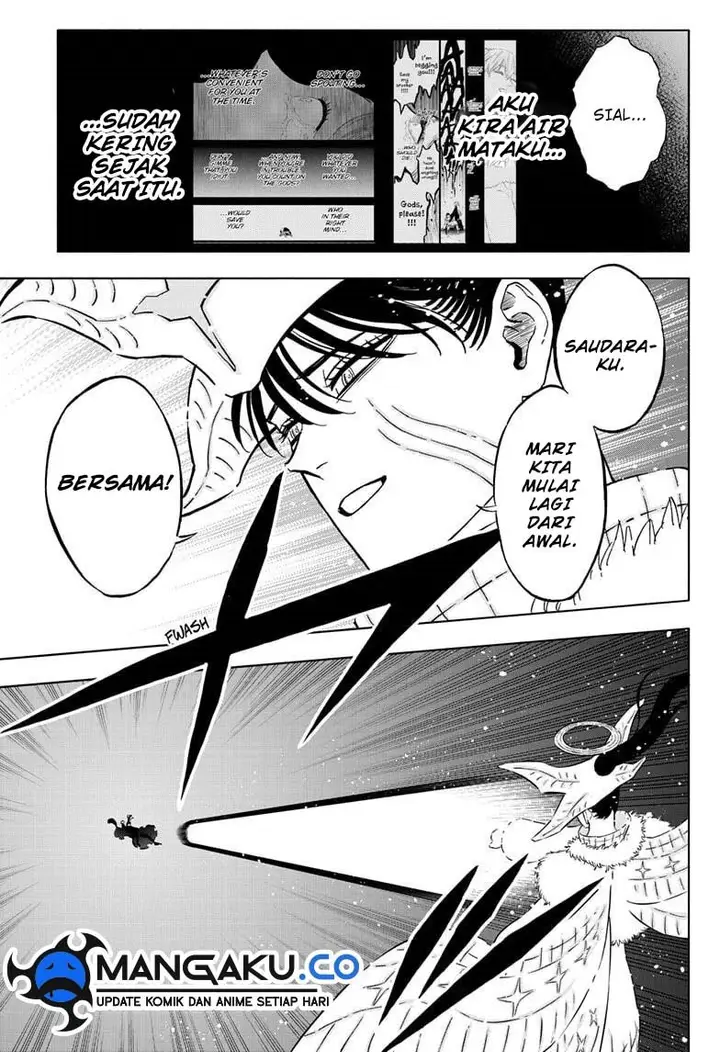 image-komik-black-clover-chapter-375-7/13