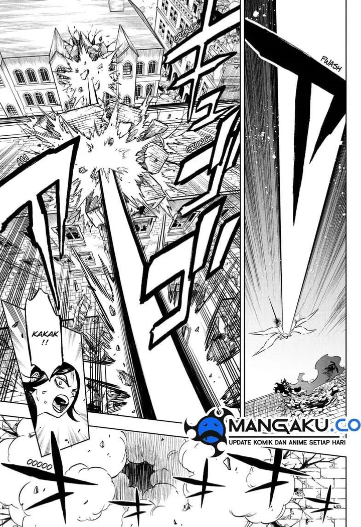 image-komik-black-clover-chapter-375-11/13