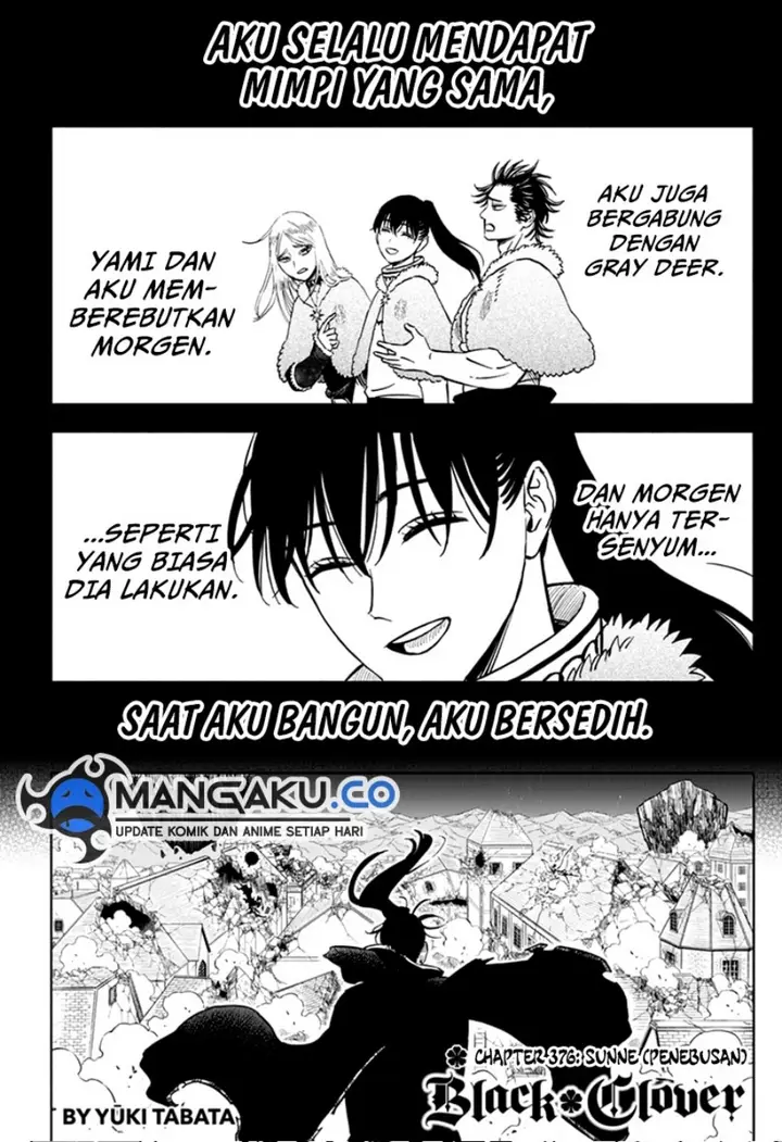 image-komik-black-clover-chapter-376-0/16