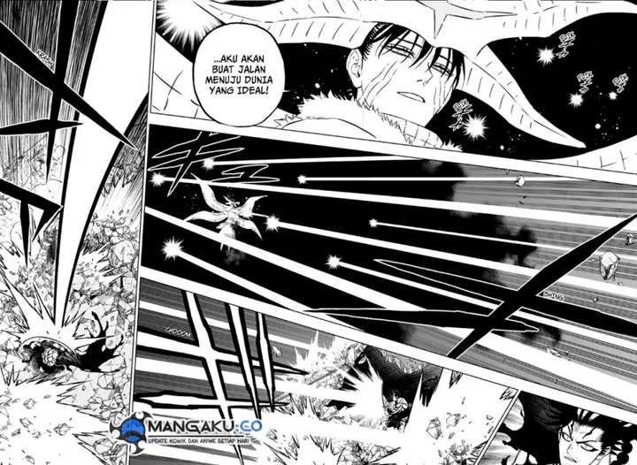 image-komik-black-clover-chapter-376-3/16