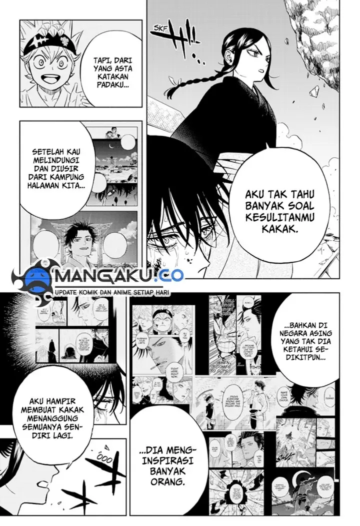 image-komik-black-clover-chapter-376-5/16