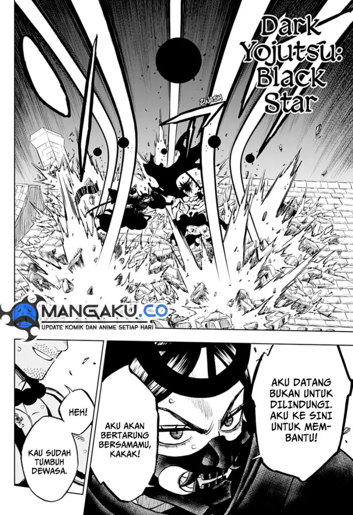 image-komik-black-clover-chapter-376-8/16