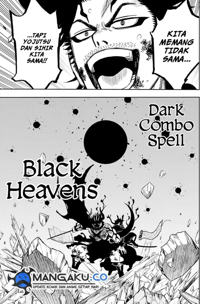 image-komik-black-clover-chapter-376-9/16