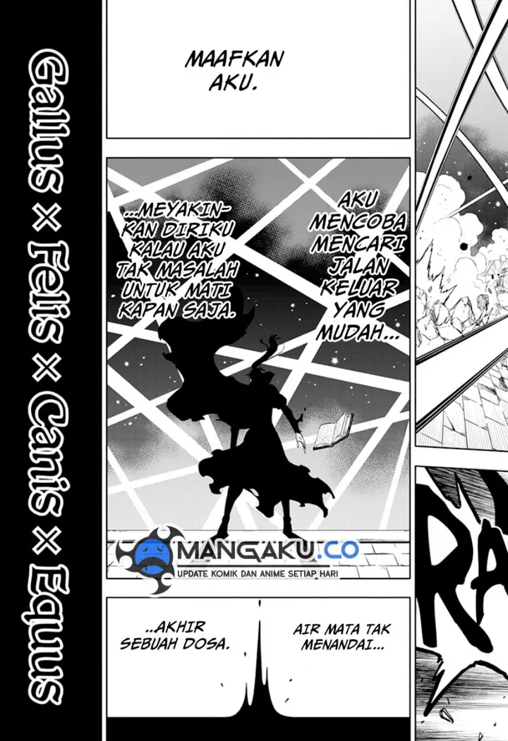 image-komik-black-clover-chapter-376-11/16