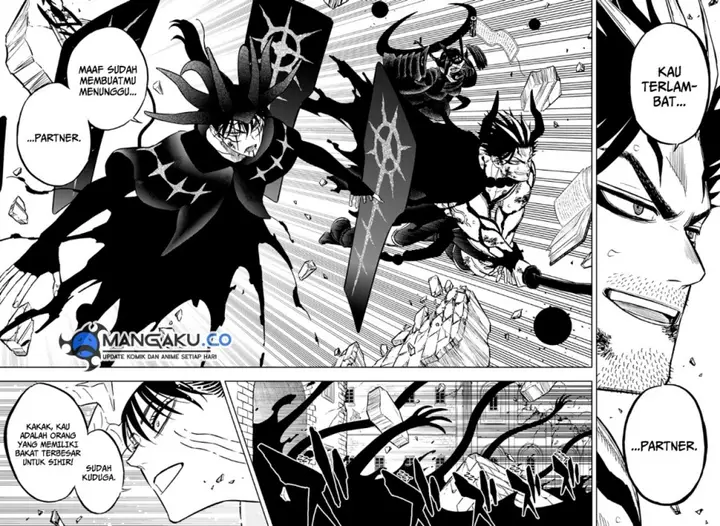 image-komik-black-clover-chapter-376-12/16