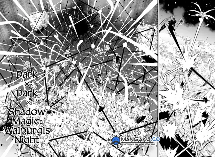 image-komik-black-clover-chapter-376-13/16